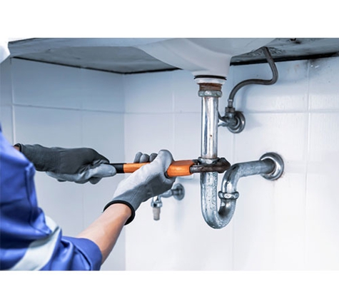 Fermor Plumbing - Dalby, QLD