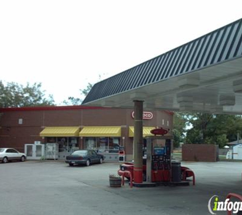 Kum & Go - Urbandale, IA