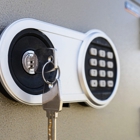University Lock & Security Inc