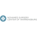Novamed Surgery Center of Warrensburg - Surgery Centers