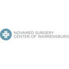 Novamed Surgery Center of Warrensburg