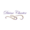 Divine Charter & Bus Rentals Albuquerque gallery