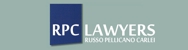 Russo Pellicano Carlei Lawyers - Legal Support & Referral Services