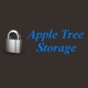 Appletree Storage