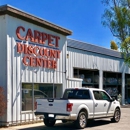 Carpet Discount Center - Hardwoods