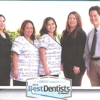 Michael M Okano DDS Inc gallery