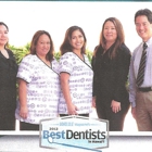 Michael M Okano DDS Inc