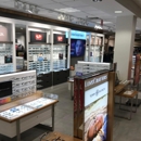 LensCrafters at Macy's - Sunglasses