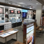 LensCrafters at Macy's