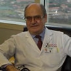 Paolo Angelini, MD gallery