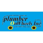 Plumber On Wheels Inc