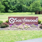 Southwood Psychiatric Hospital