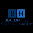 Beacon Hill Staffing Group - Technical Employment