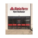 Ryan Buchanan - State Farm Insurance Agent - Insurance