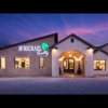 McMichael Realty gallery