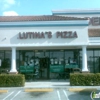 Lutina's Pizzeria gallery