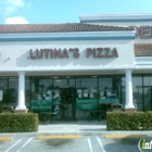 Lutina's Pizzeria