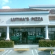 Lutina's Pizzeria