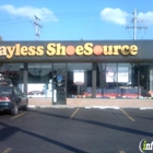 Payless ShoeSource