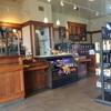 Peet's Coffee & Tea gallery