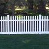 Behl Fence & Decking LLC gallery