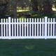 Behl Fence & Decking LLC