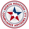 North Houston Compliance Advisors gallery