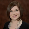 Sara Martin, APRN-FNP gallery