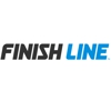 Finish Line gallery