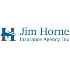 Jim Horne Insurance Agency Inc