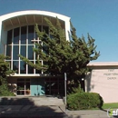 First Presbyterian Church Of Vallejo - Presbyterian Church (USA)