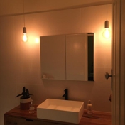 Gallery Image Number 1