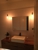 NPJ Electrical - Electrical Contractors