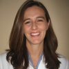 Sarah Beth Shubert, MD gallery