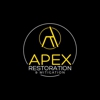 Apex Restoration & Mitigation Inc. gallery