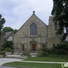 Fairmount Presbyterian Church gallery