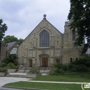 Fairmount Presbyterian Church