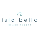 Isla Bella Beach Resort & Spa - Hotels