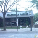 Starbucks Coffee - Coffee & Espresso Restaurants