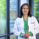 Suneetha Jasty, MD - Physicians & Surgeons, Internal Medicine