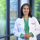 Suneetha Jasty, MD