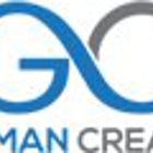 Goodman Creatives