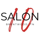 Red Rose Salon - Beauty Salons