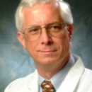 Pace, Thomas A, MD - Physicians & Surgeons