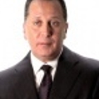 Dr. Arnold Erwin Feldman, MD