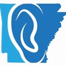 American Hearing + Audiology - Hearing Aids & Assistive Devices