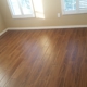 Finishing Touch Flooring & Remodeling