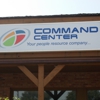 Command Center Inc gallery