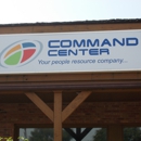 Command Center - Employment Agencies