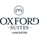 Oxford Suites Lancaster